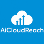 aicloudreach.com favicon